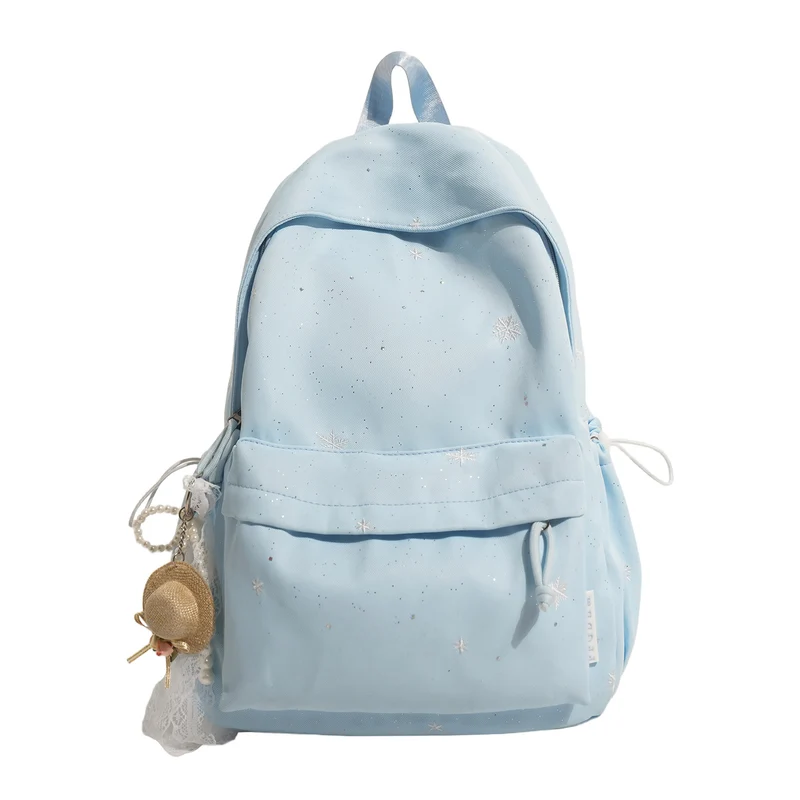 Cute Casual Backpack Karnz 1791205375