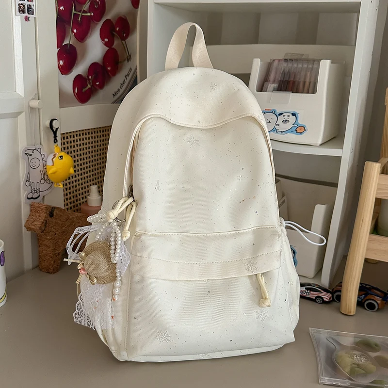 Cute Casual Backpack Karnz 1791205375