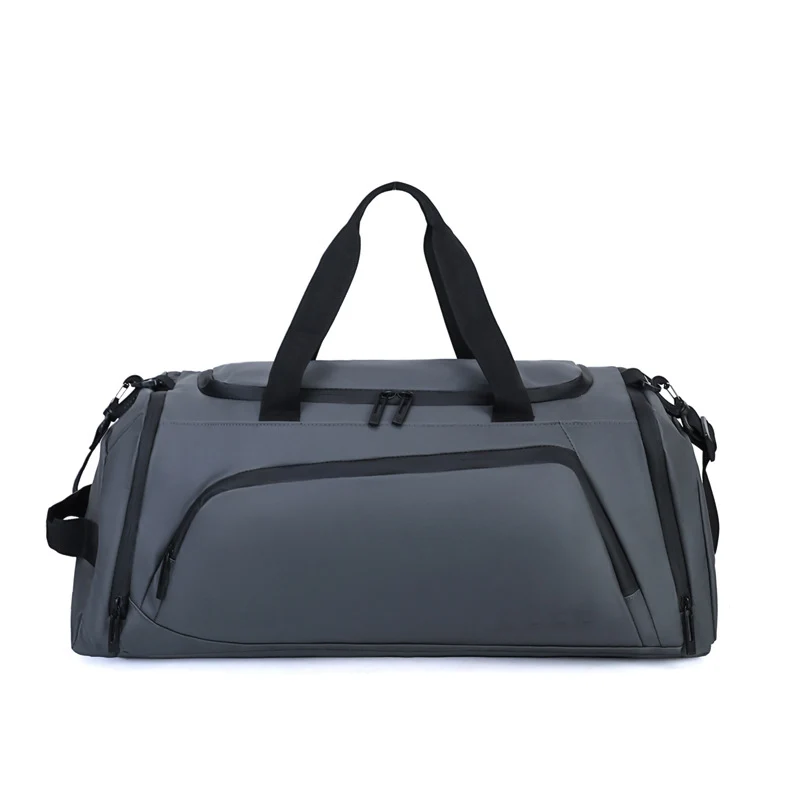 Sportliche Multifunktions-Reisetasche Skanto