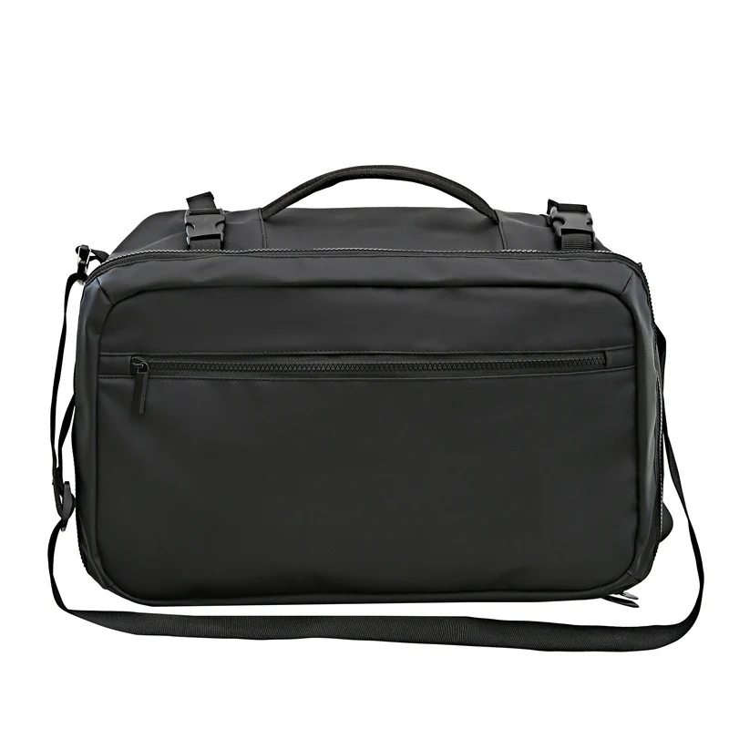 Vielseitige Tote Bag mit mehreren Fächern Skanto