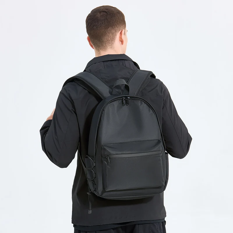 Stylischer Urbaner Rucksack Skanto