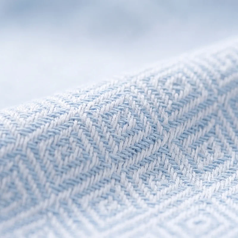 Handtuch-Poncho Mit Kapuze - DriftCloak