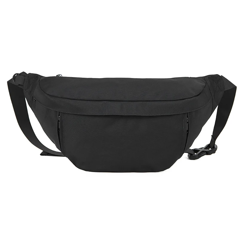 Stylischer Sling-Rucksack Skanto
