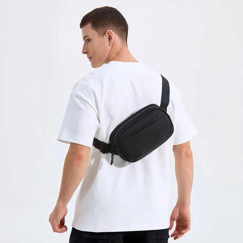 Sling Bag Skanto