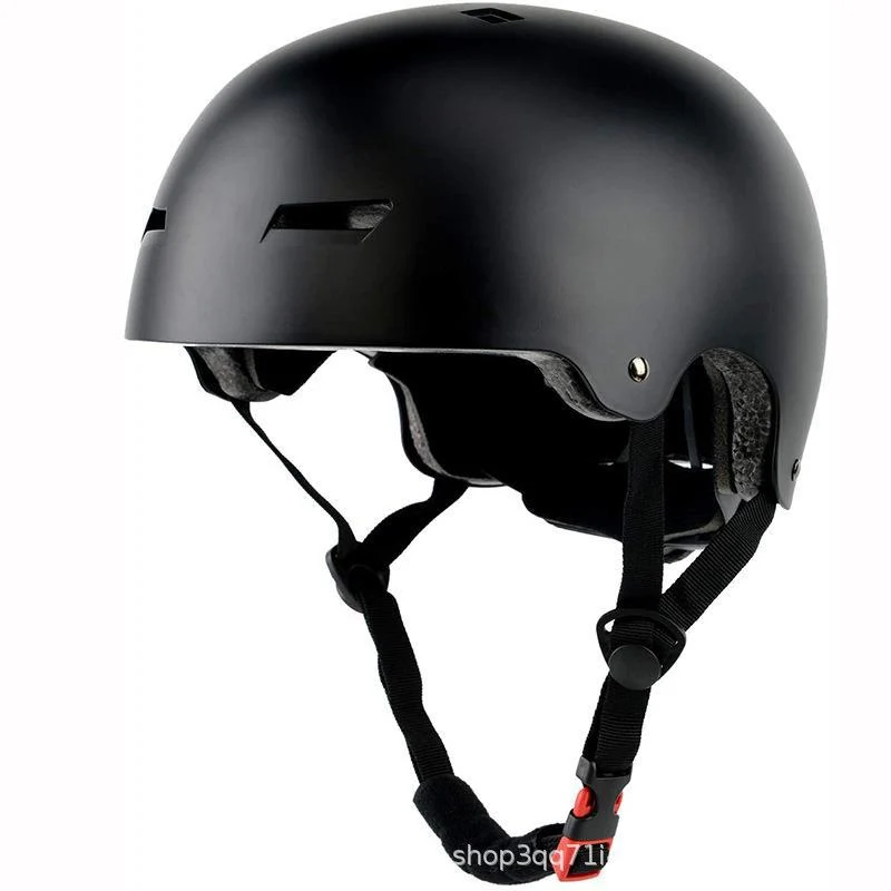 Leichter Skatehelm Skanto