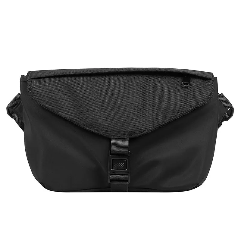 Elegante Urbane Sling Bag Skanto