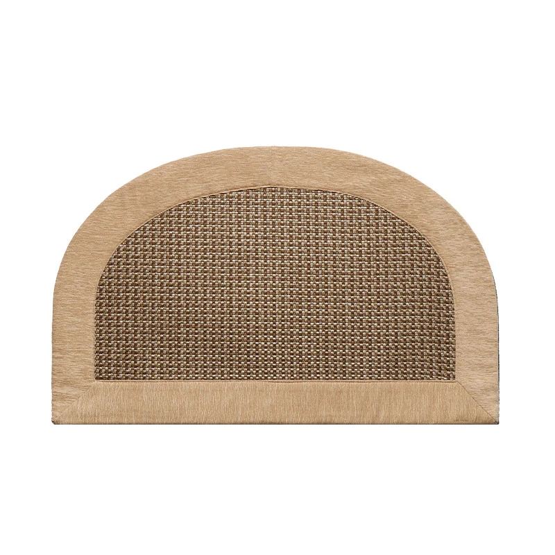Strukturierte Indoor Fußmatte