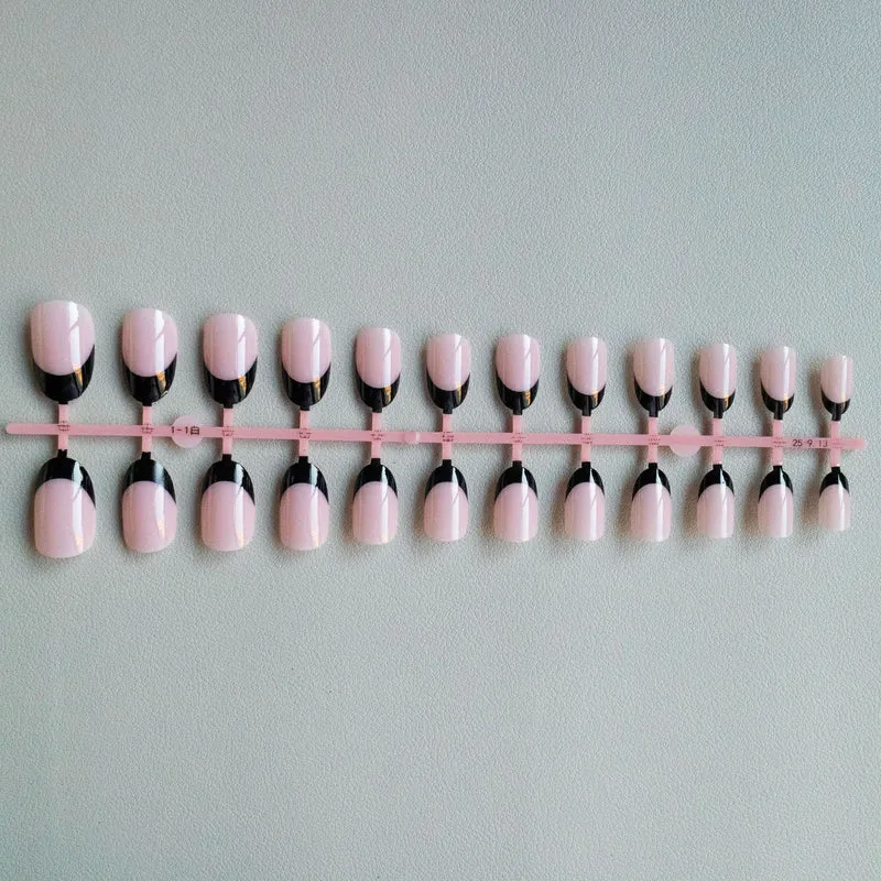 Eleganter Ring