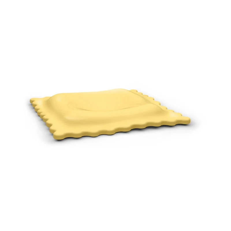 Ravioli Spoon Rest