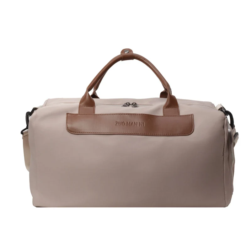 Praktische Reisetasche Skanto