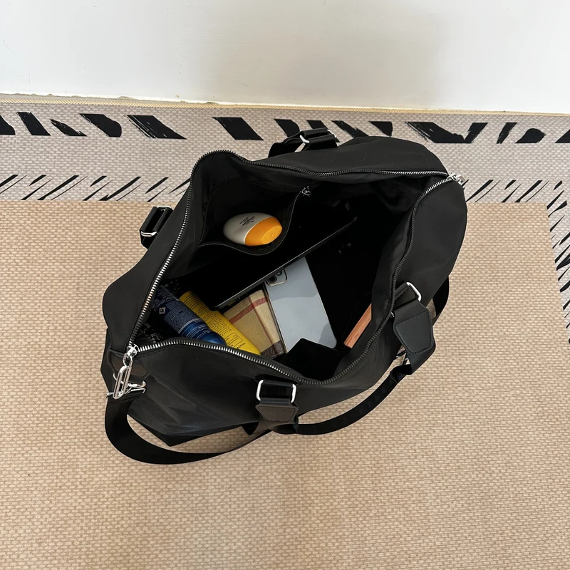 Praktische Allround-Reisetasche Skanto