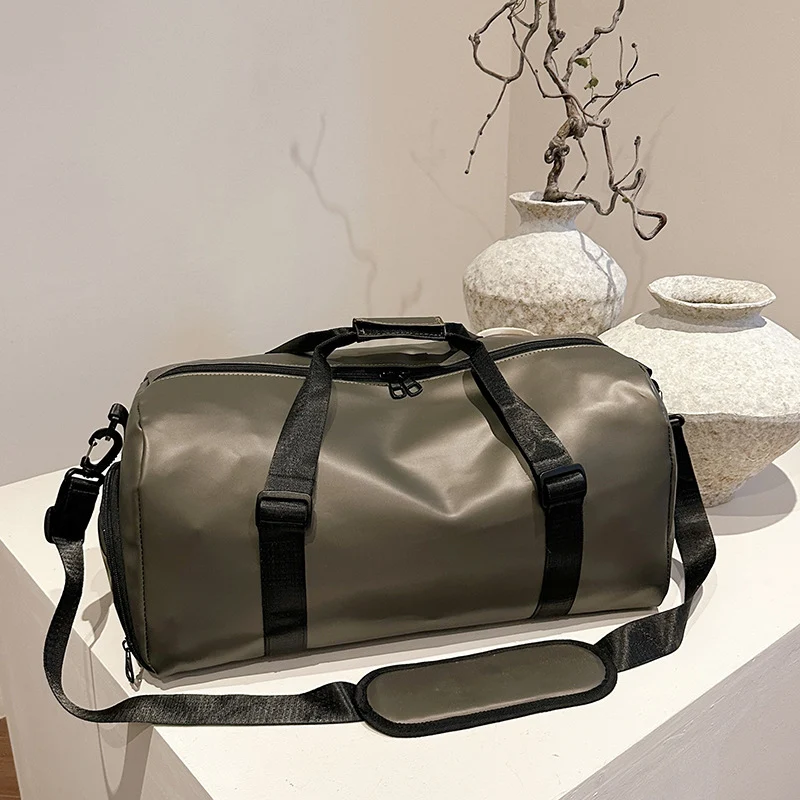 Multifunktionale Reisetasche Skanto