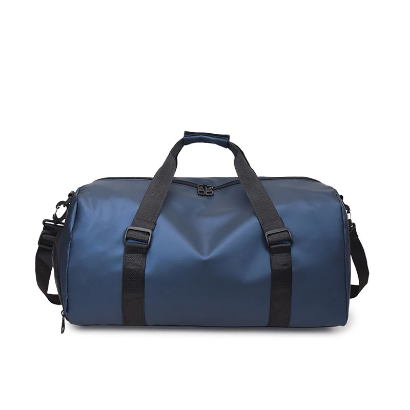 Multifunktionale Reisetasche Skanto