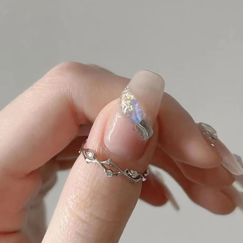 Premium Nageldesign
