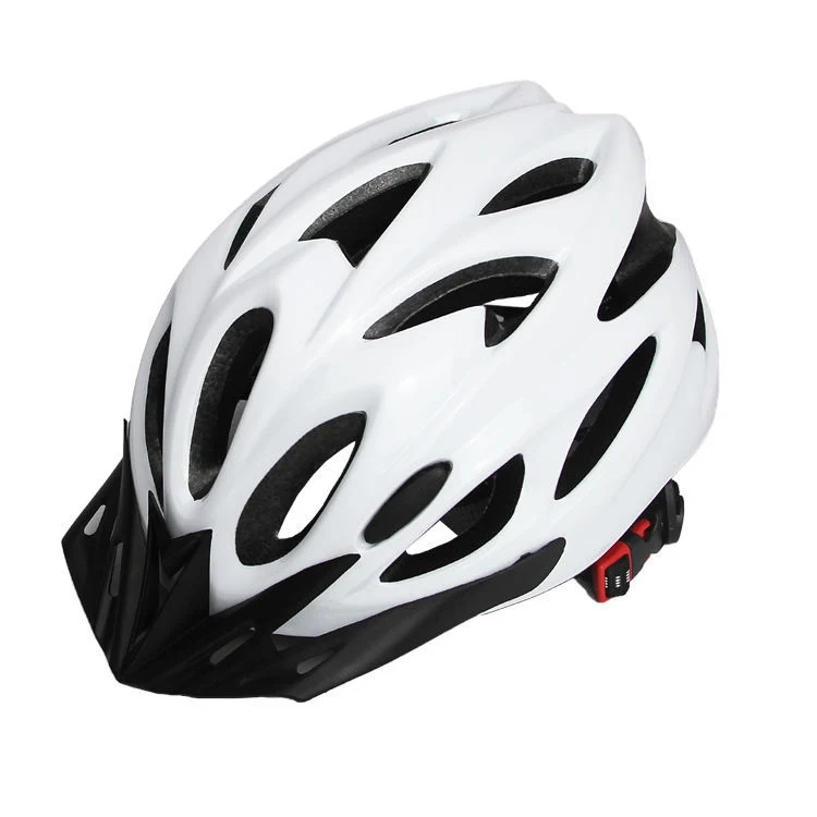 Fahrradhelm Skanto
