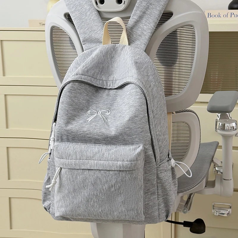 Niedlicher tierisches Thema Rucksack Karnz 1791205171