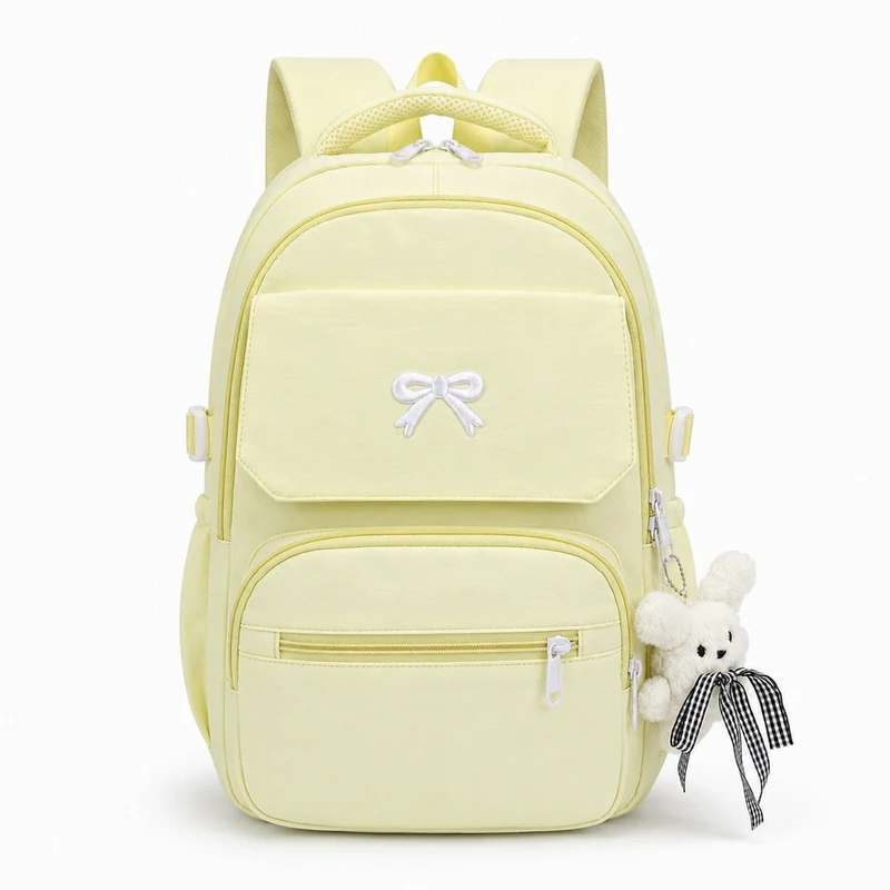 Niedlicher tierisches Thema Rucksack Karnz 1791205171