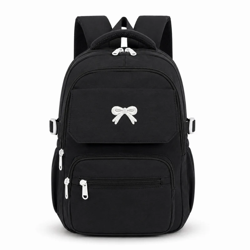 Niedlicher tierisches Thema Rucksack Karnz 1791205171