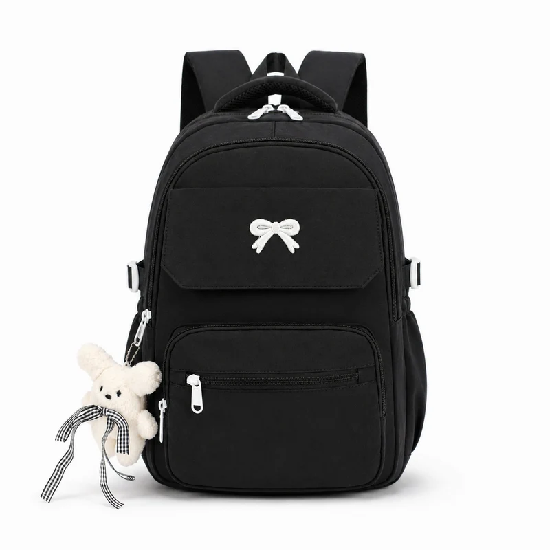 Niedlicher tierisches Thema Rucksack Karnz 1791205171