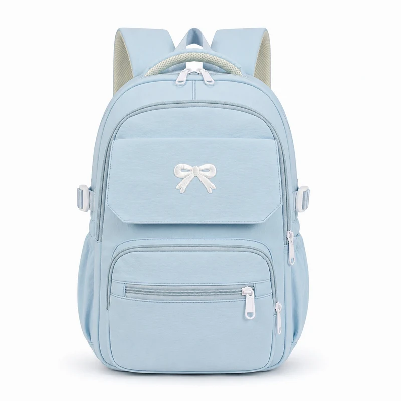 Niedlicher tierisches Thema Rucksack Karnz 1791205171