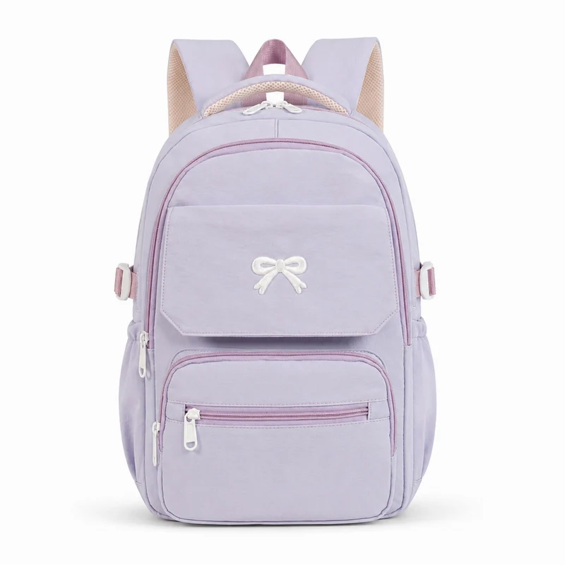 Niedlicher tierisches Thema Rucksack Karnz 1791205171