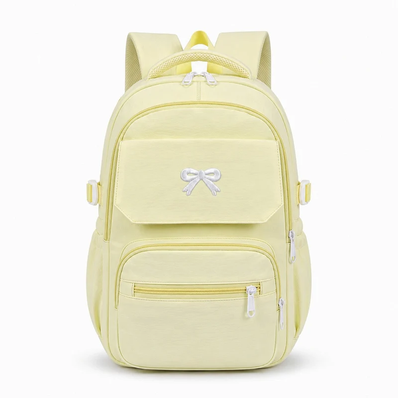 Niedlicher tierisches Thema Rucksack Karnz 1791205171