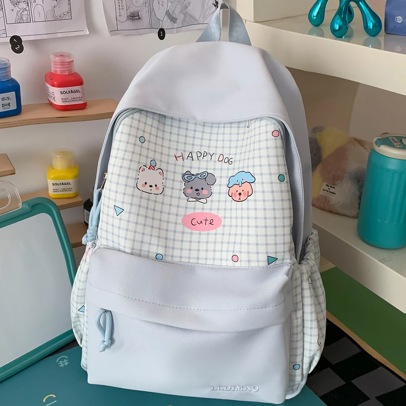 Niedlicher tierischer Rucksack Karnz 1791204974