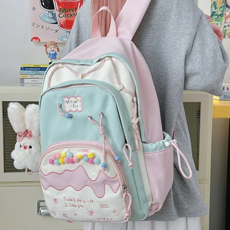 Niedlicher tierisches Rucksack Karnz 1791204818