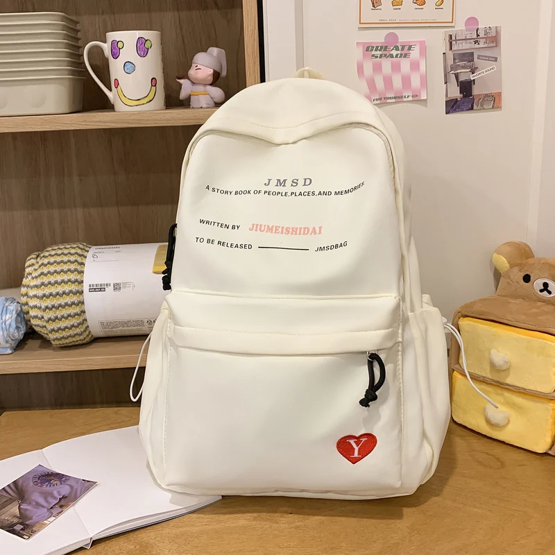 Kreativer Themen-Rucksack Karnz