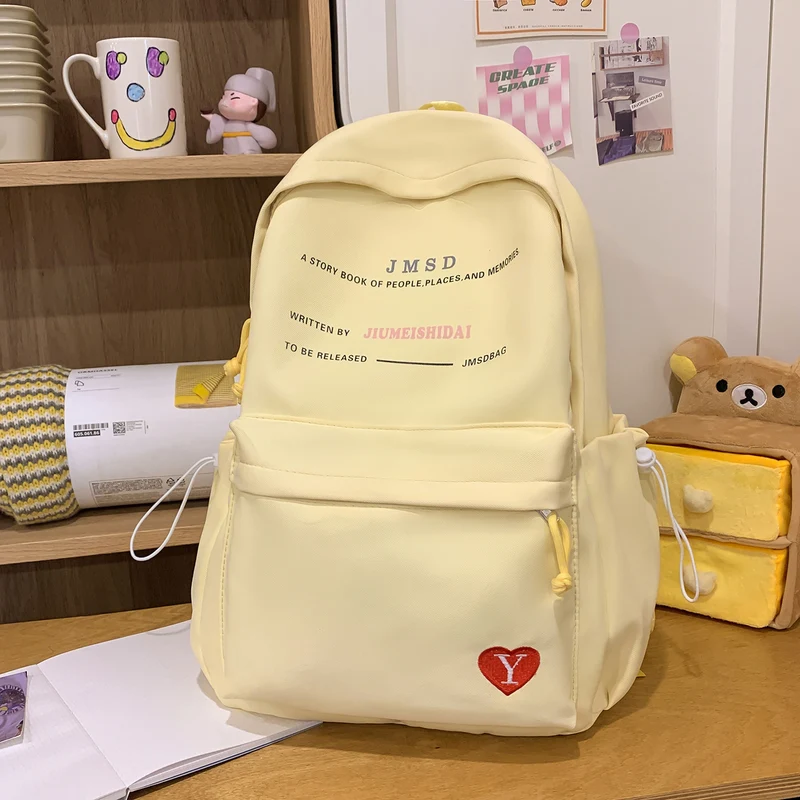 Kreativer Themen-Rucksack Karnz