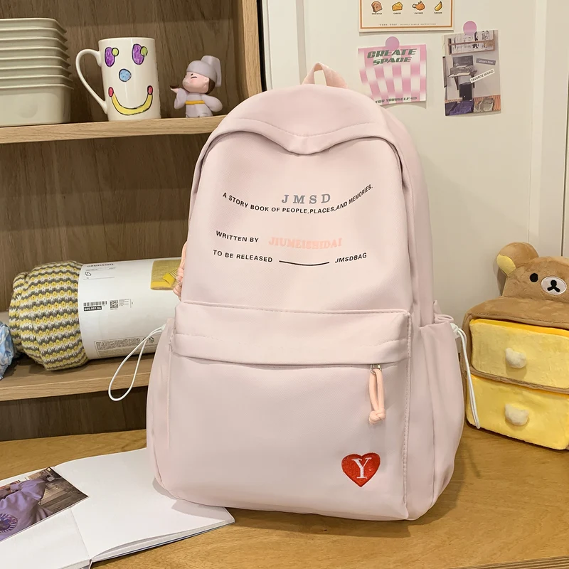 Kreativer Themen-Rucksack Karnz