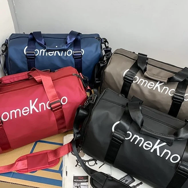 Sporttasche Skanto