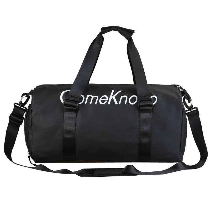 Sporttasche Skanto