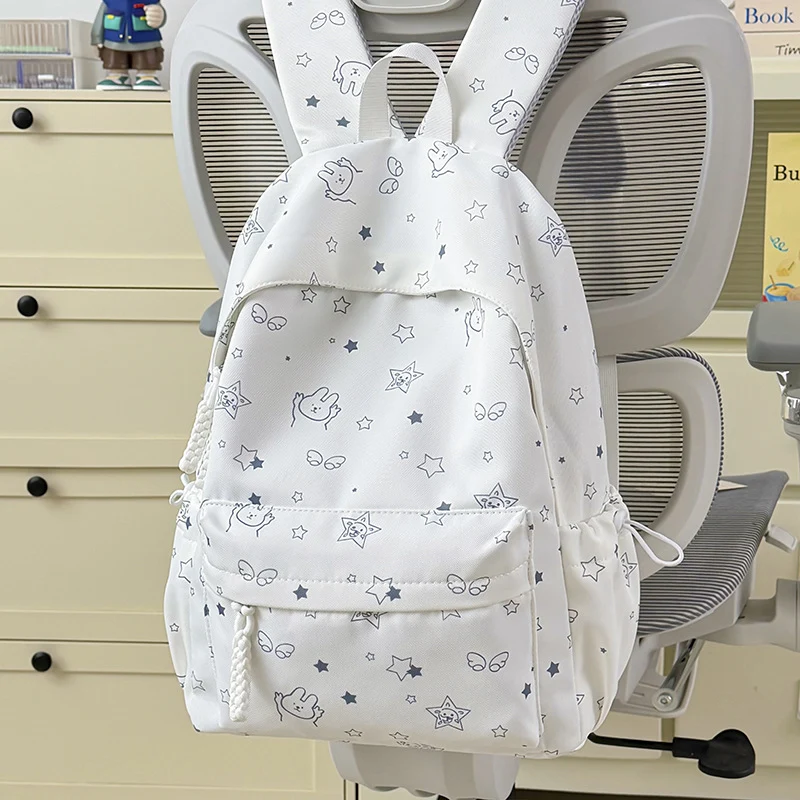 Niedlicher Cartoon-Themen Rucksack Karnz 1791205141