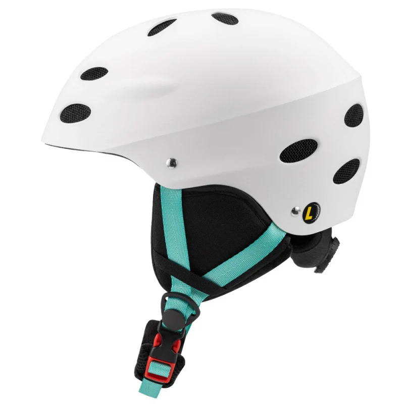 Fortschrittlicher Sport-Schutzhelm Skanto