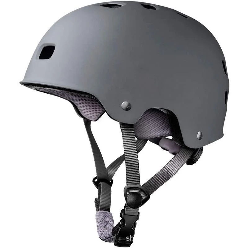 Verstellbarer Outdoor-Sporthelm Skanto
