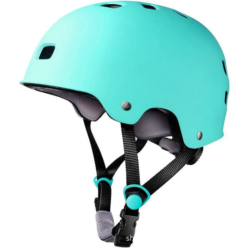 Verstellbarer Outdoor-Sporthelm Skanto