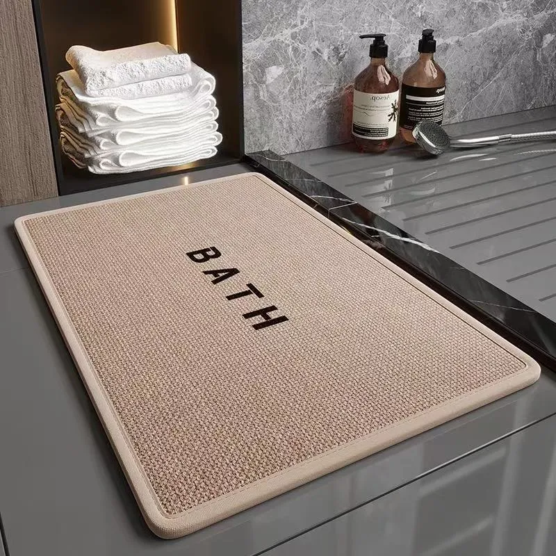 Küchen Komfort Matte