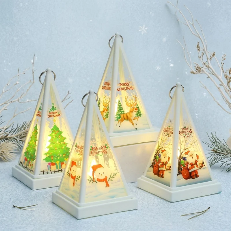 Weihnachtsdekoration