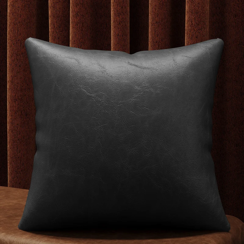 Stylische Dekorative Kissen