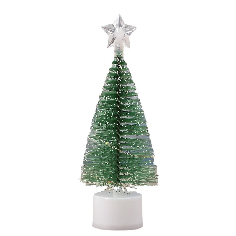 Weihnachtsbaum