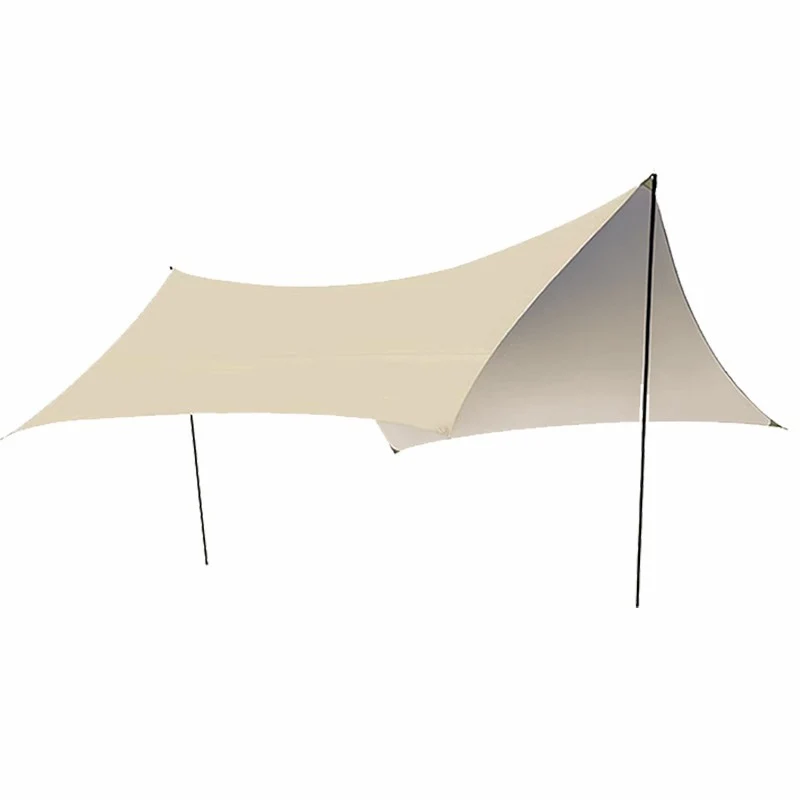 Camping-Sonnenschutz Skanto