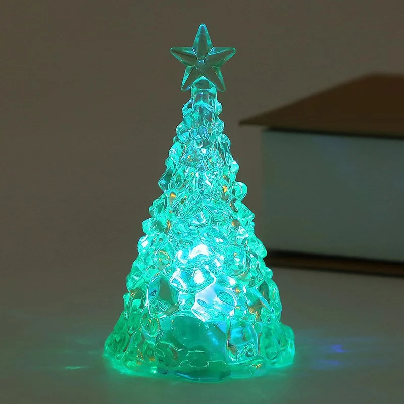 LED Weihnachtsbaum