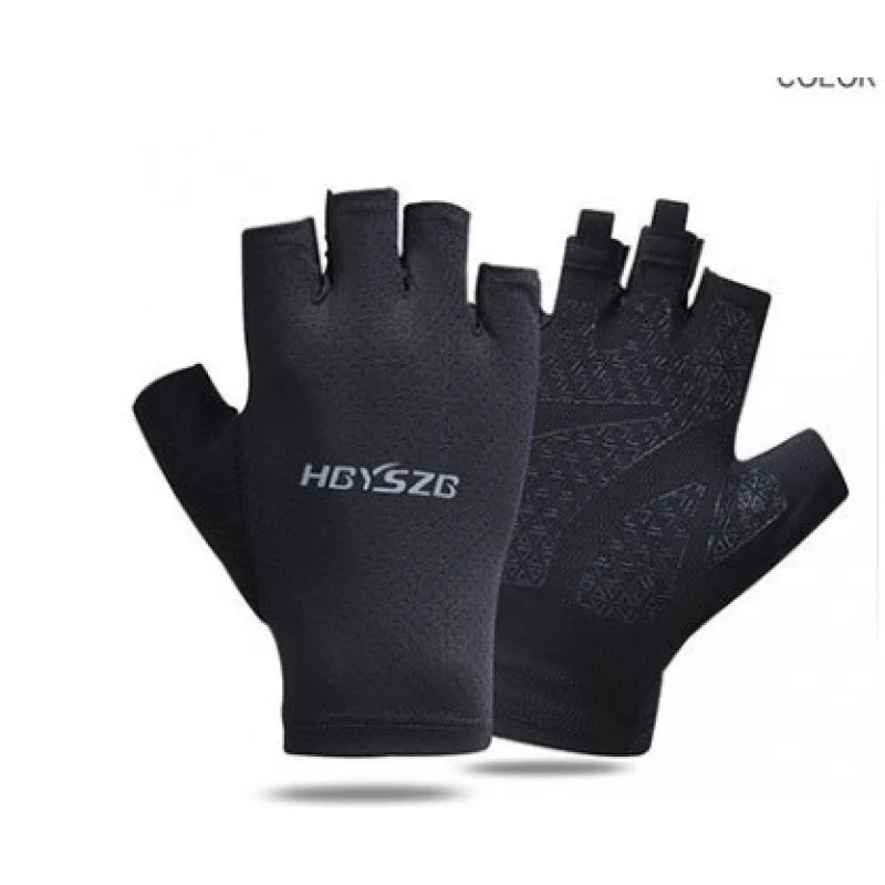 Damen Sporthandschuhe Skanto