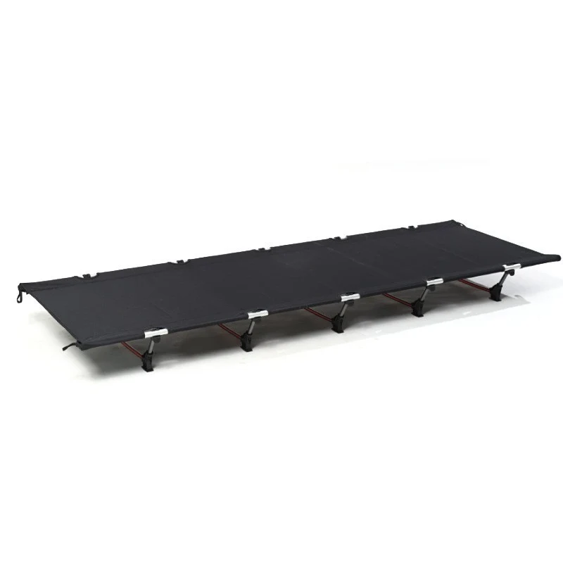 Klapp-Campingstuhl Skanto