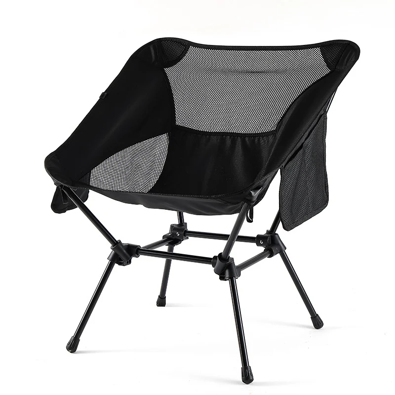 Campingstuhl Skanto