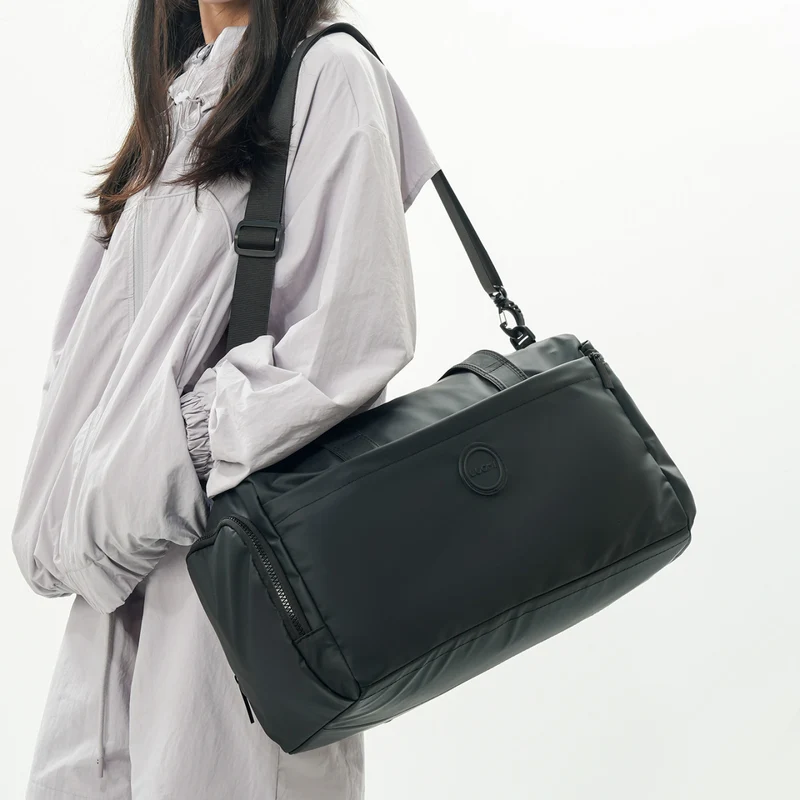 Funktionale Sport Duffle-Tasche Brehn