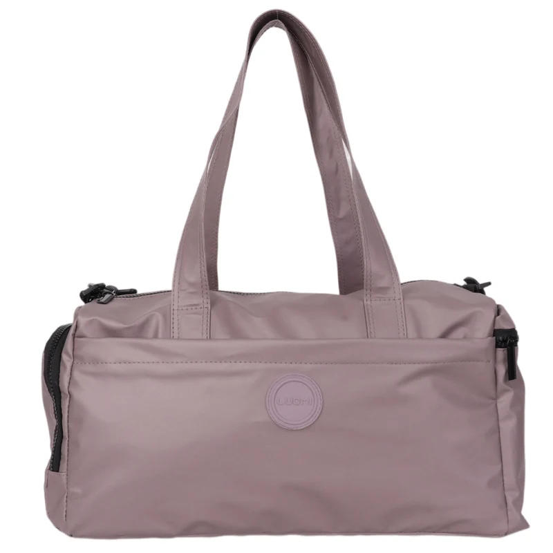 Funktionale Sport Duffle-Tasche Brehn