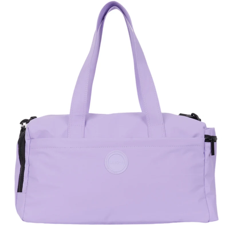 Funktionale Sport Duffle-Tasche Brehn