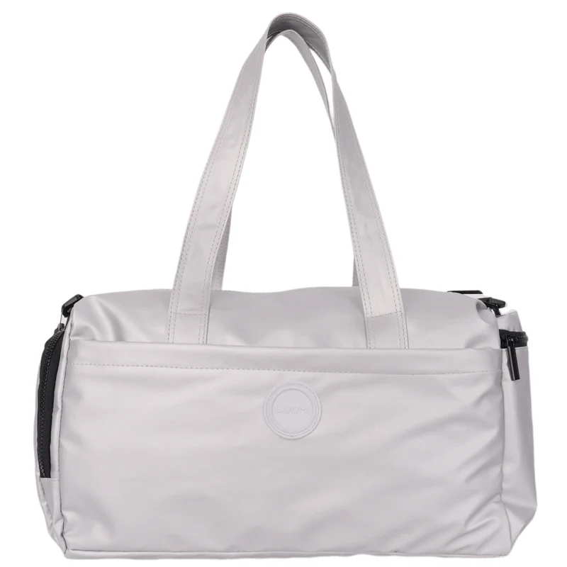 Funktionale Sport Duffle-Tasche Brehn